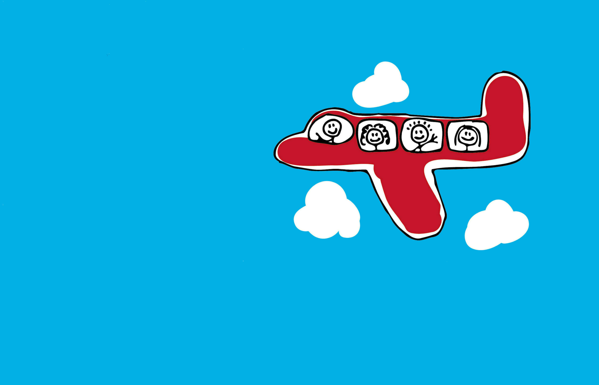 traveltots banner 9.png