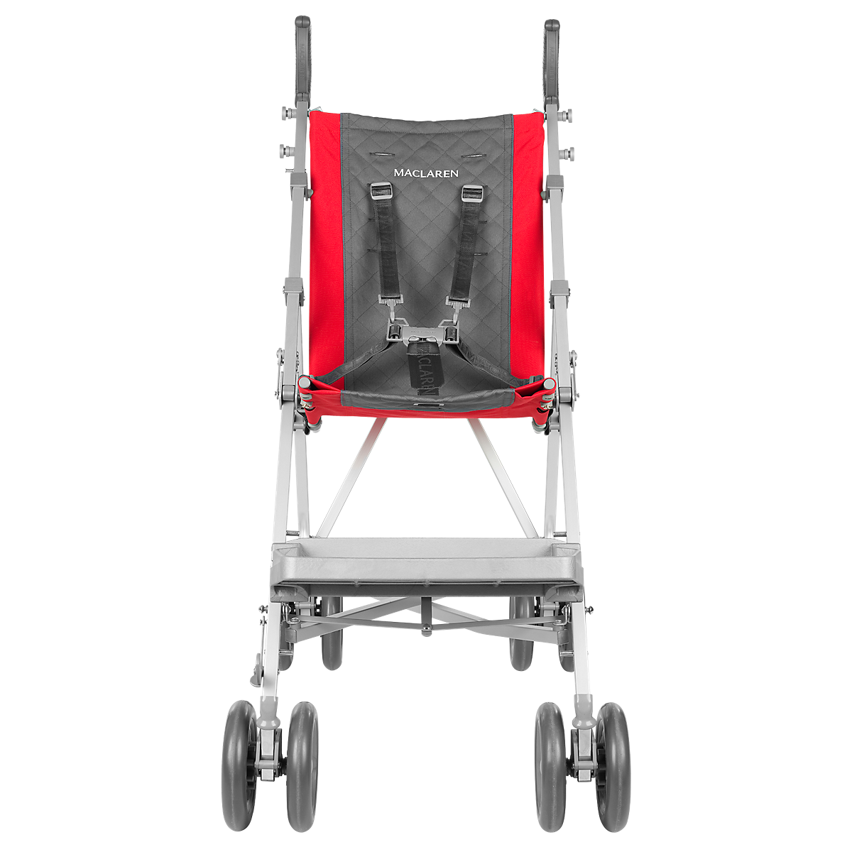 NOX01011_major_elite_cardinal_charcoal_front_BF.png