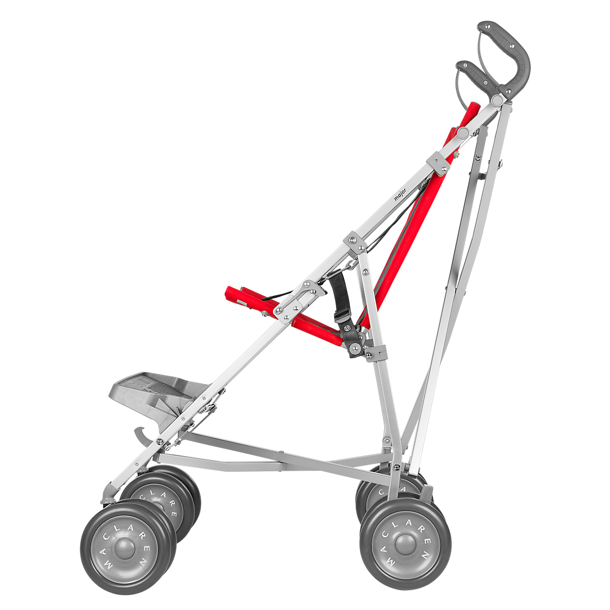 NOX01011_major_elite_cardinal_charcoal_side_BF.png