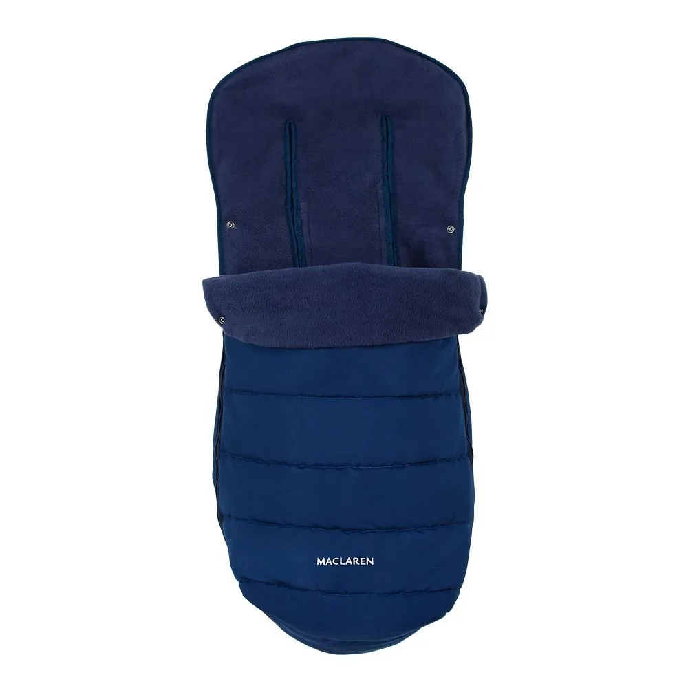 Maclaren Footmuff 2.jpg