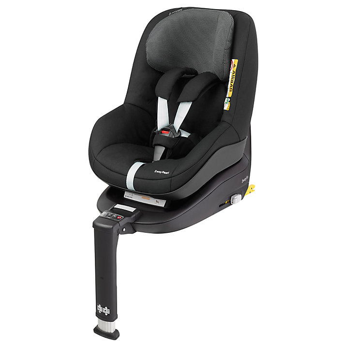 Maxi-Cosi i-Size 2wayFix Group 0+_1 Car Seat Base 4.jpg