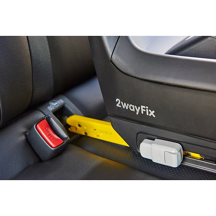 Maxi-Cosi i-Size 2wayFix Group 0+_1 Car Seat Base 3.jpg