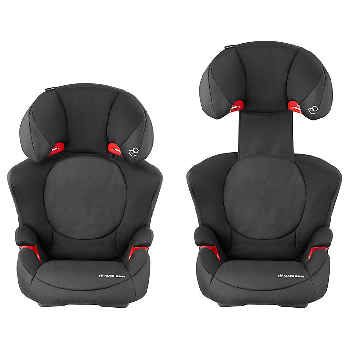 Maxi cosy Rodi6.jpg