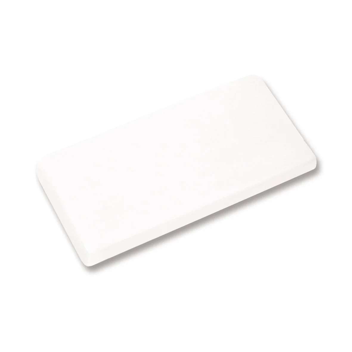 Cotton sheet 2.jpg