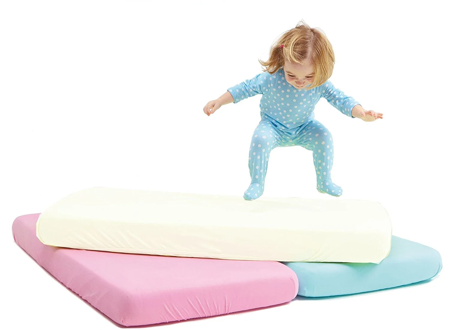 Cotton sheet 1.jpg
