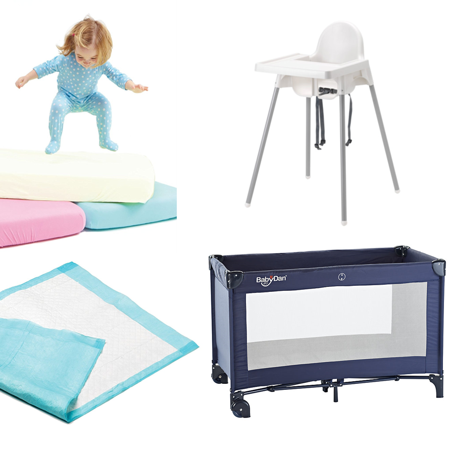 Travel+cot+and+mattress+++highchair.png