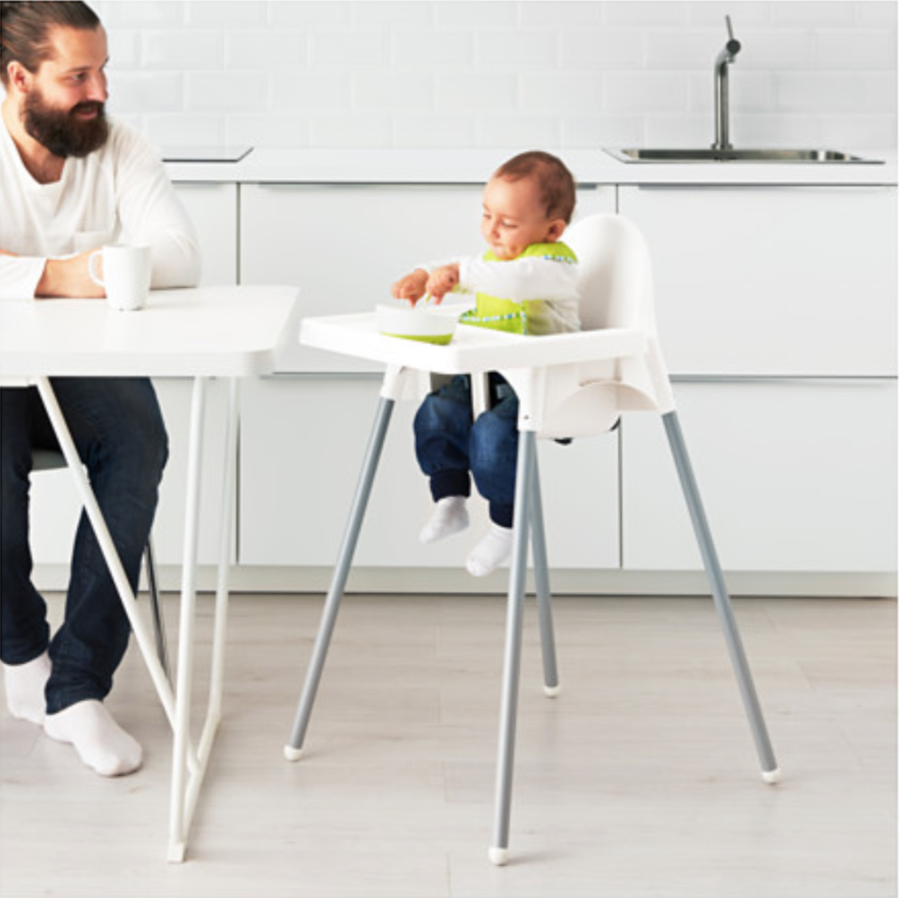 High chair basic 2.png