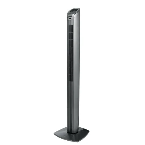 Bionair+Tower+fan+1.jpg