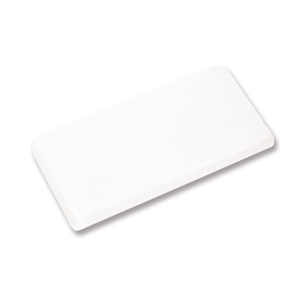Cotton sheet 2.jpg