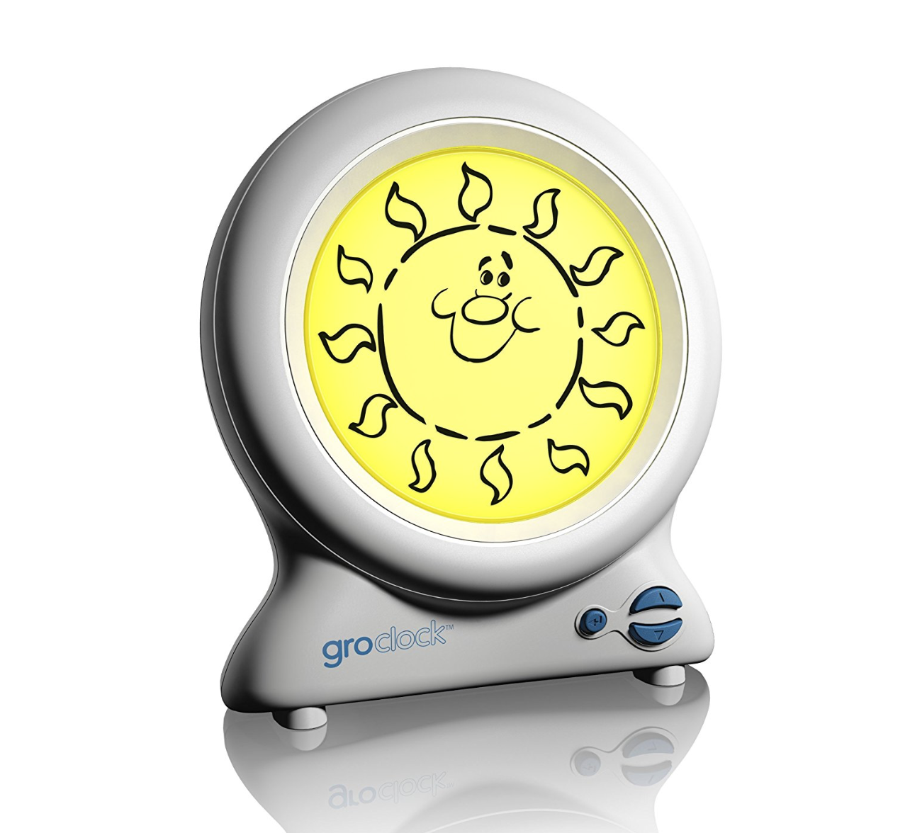 Grow Clock 2.png