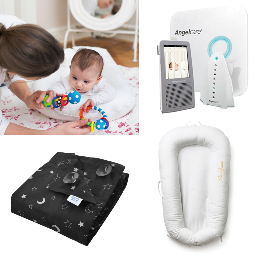 Baby sleepyhead set.png