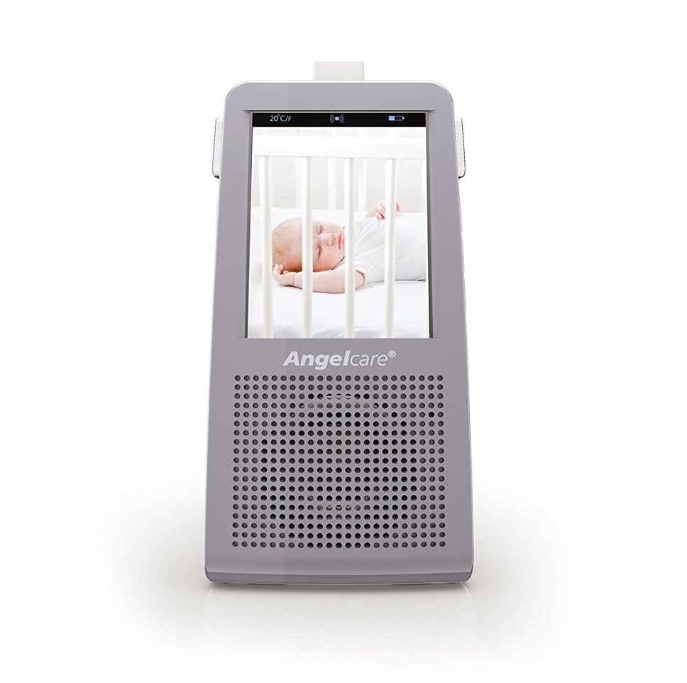 Baby Monitor Video 2.png