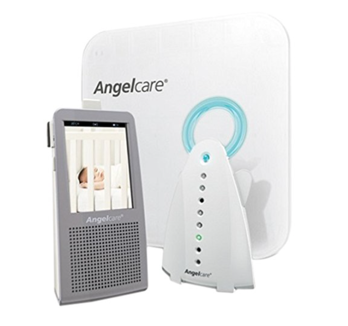 Baby Monitor Video 1.png