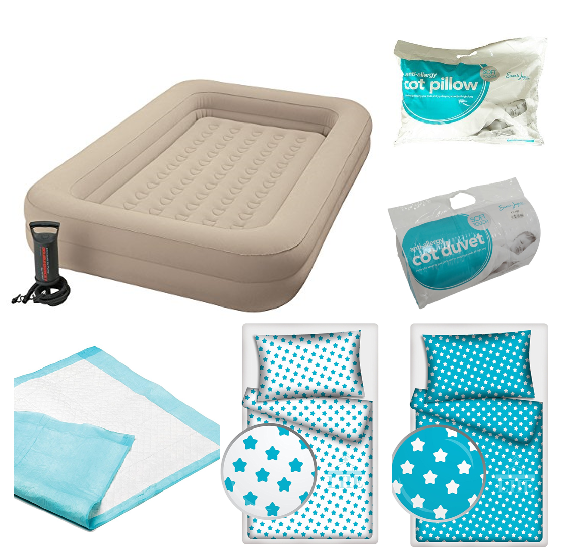 Airbed set.png