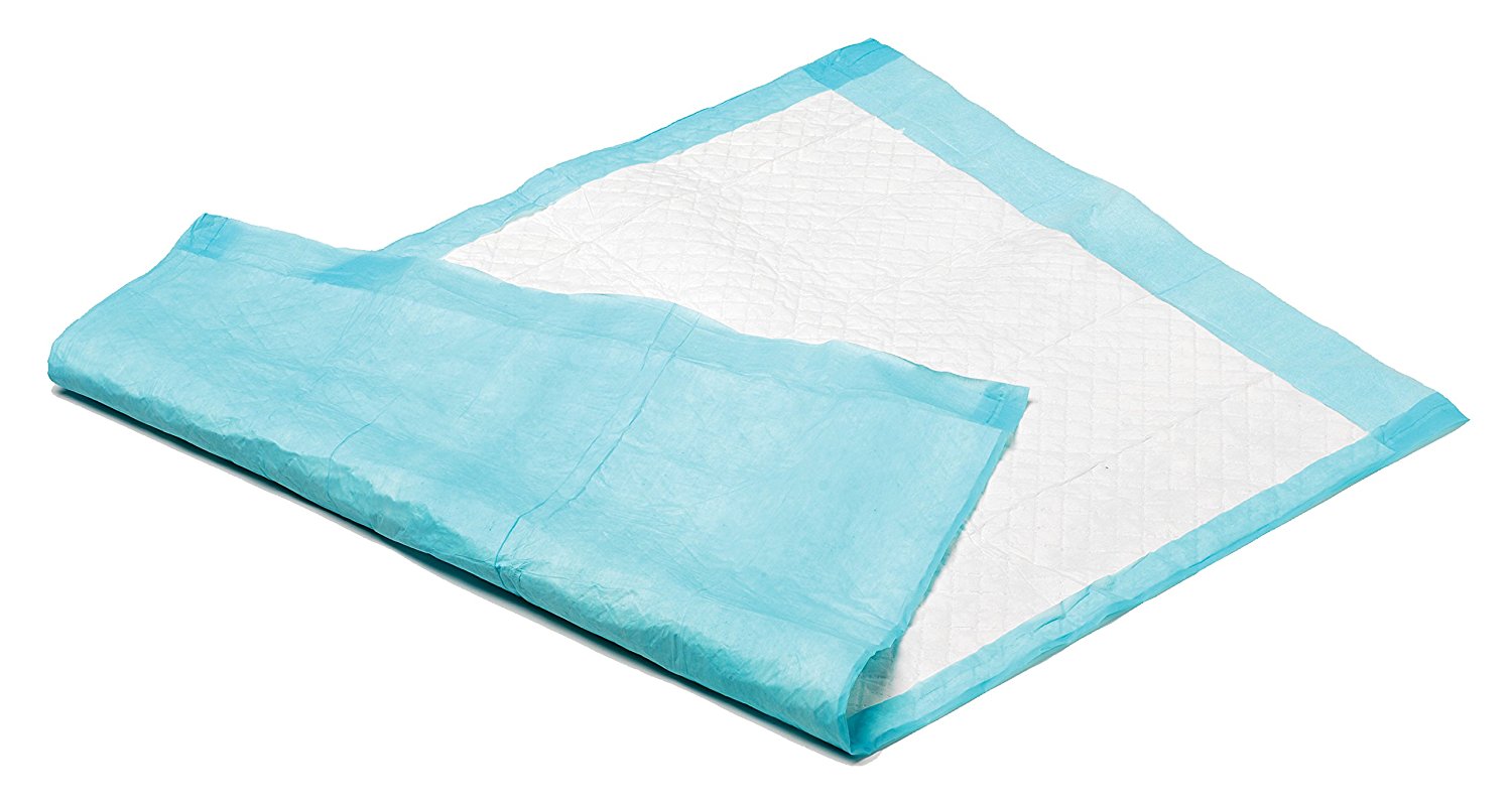 Disposable+mattress+protector.jpg