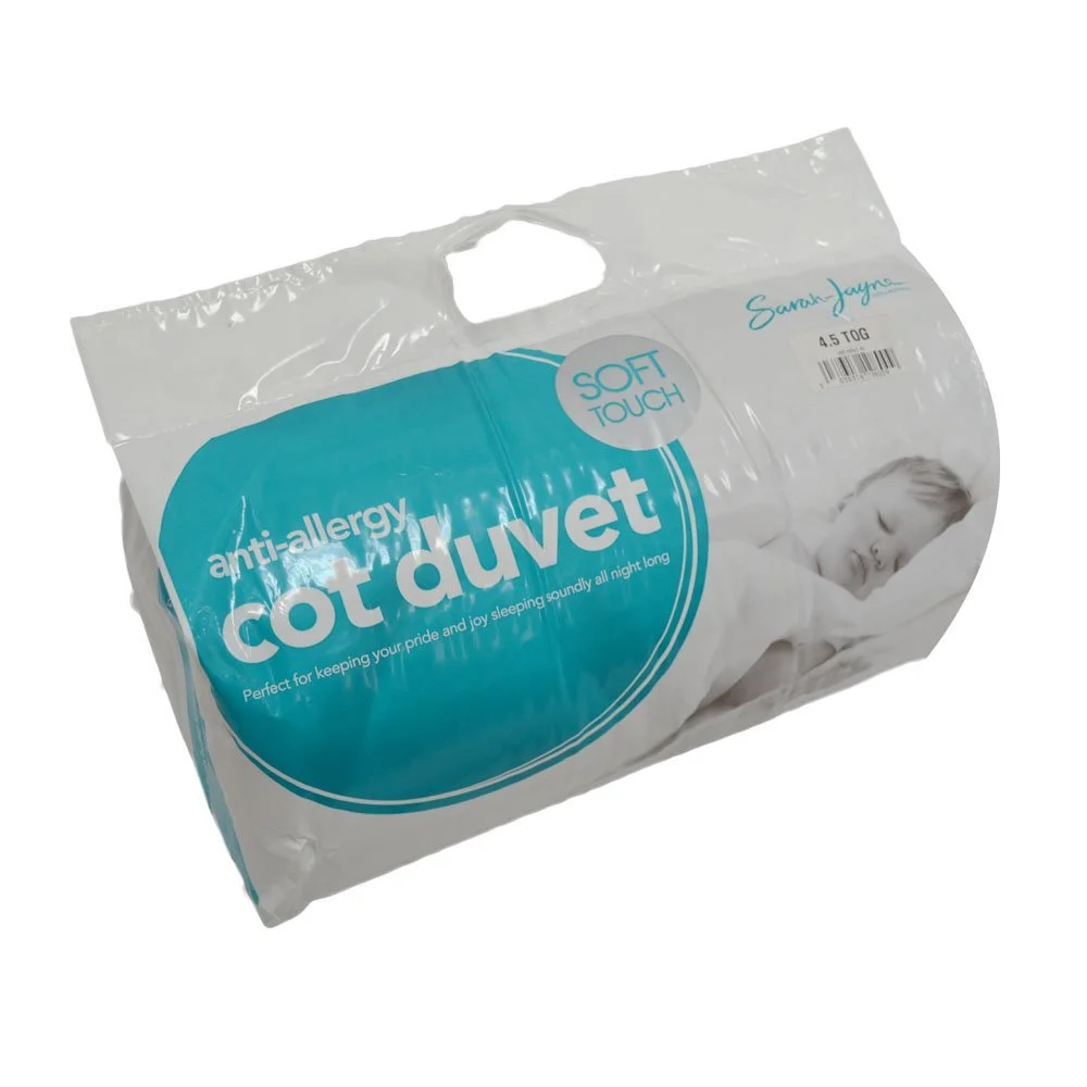 Anti allergy duvet.jpg