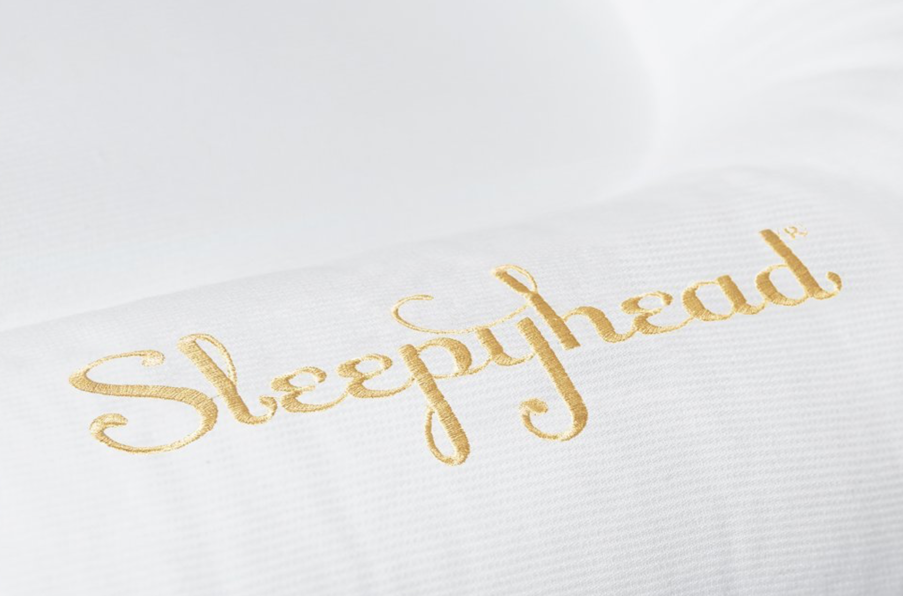 Deluxe Sleepyhead 5.png
