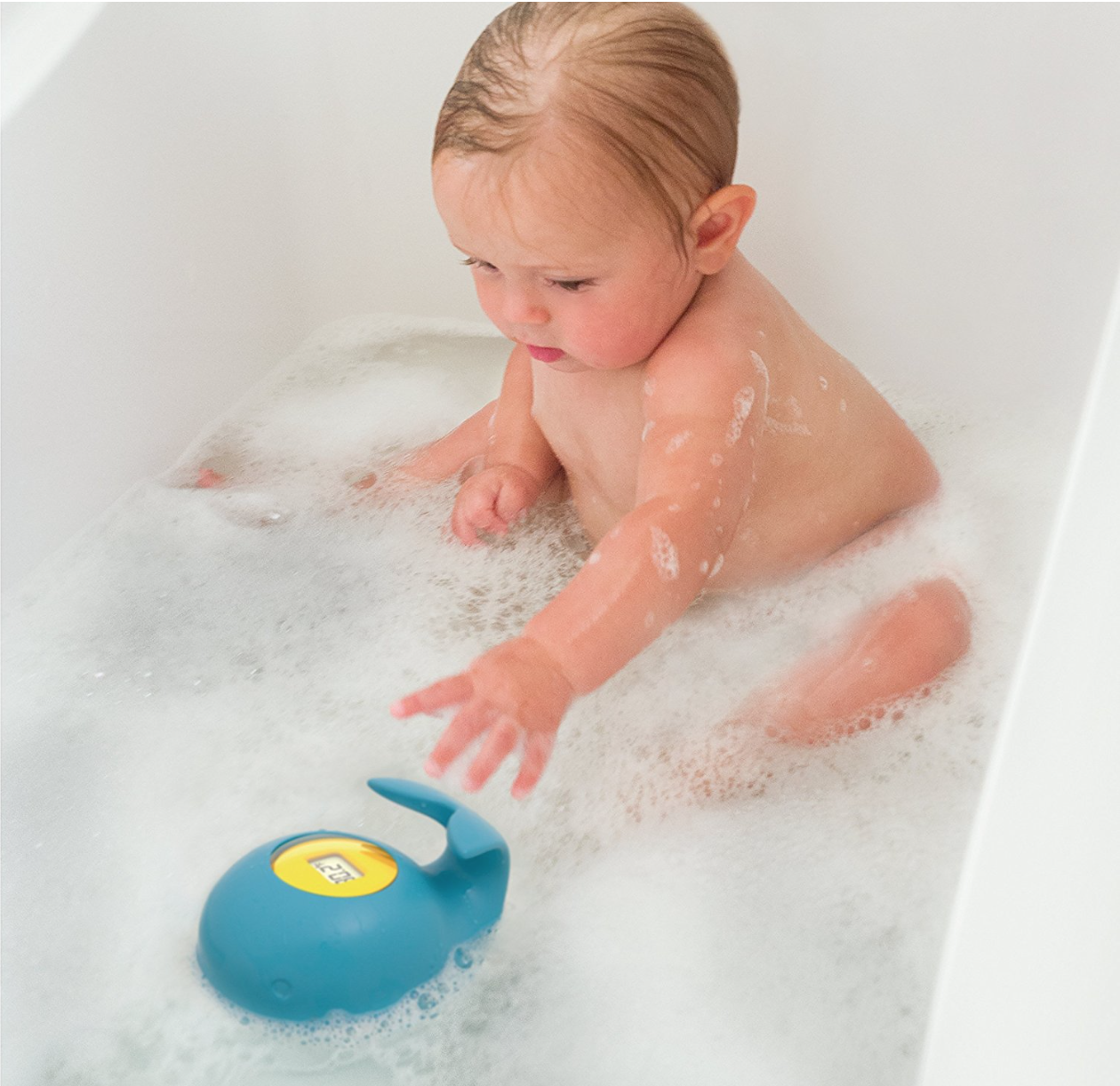 Bath Thermometer 2.png