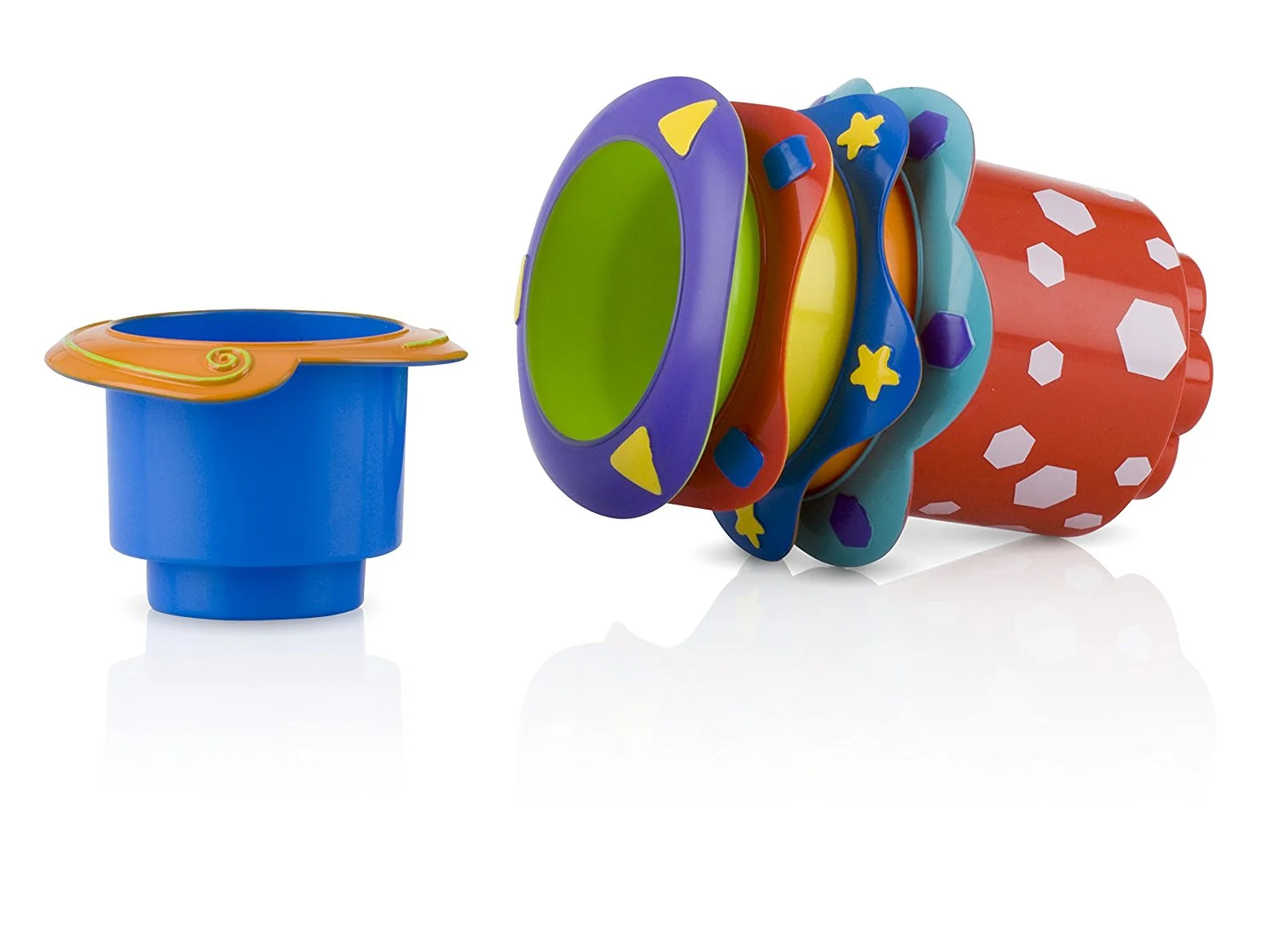 Nuby splish splash 4.jpg