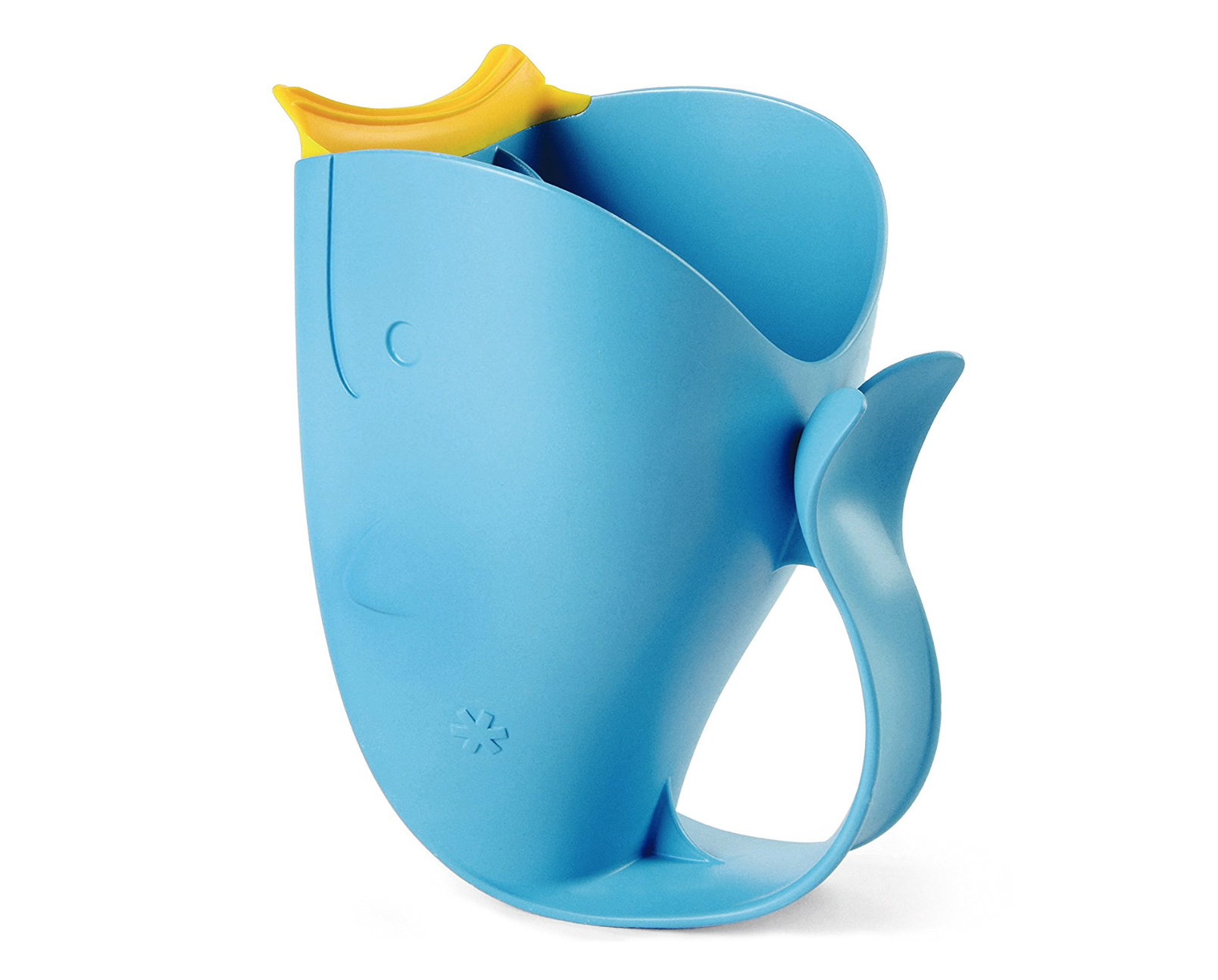 Bath rinser 1.png