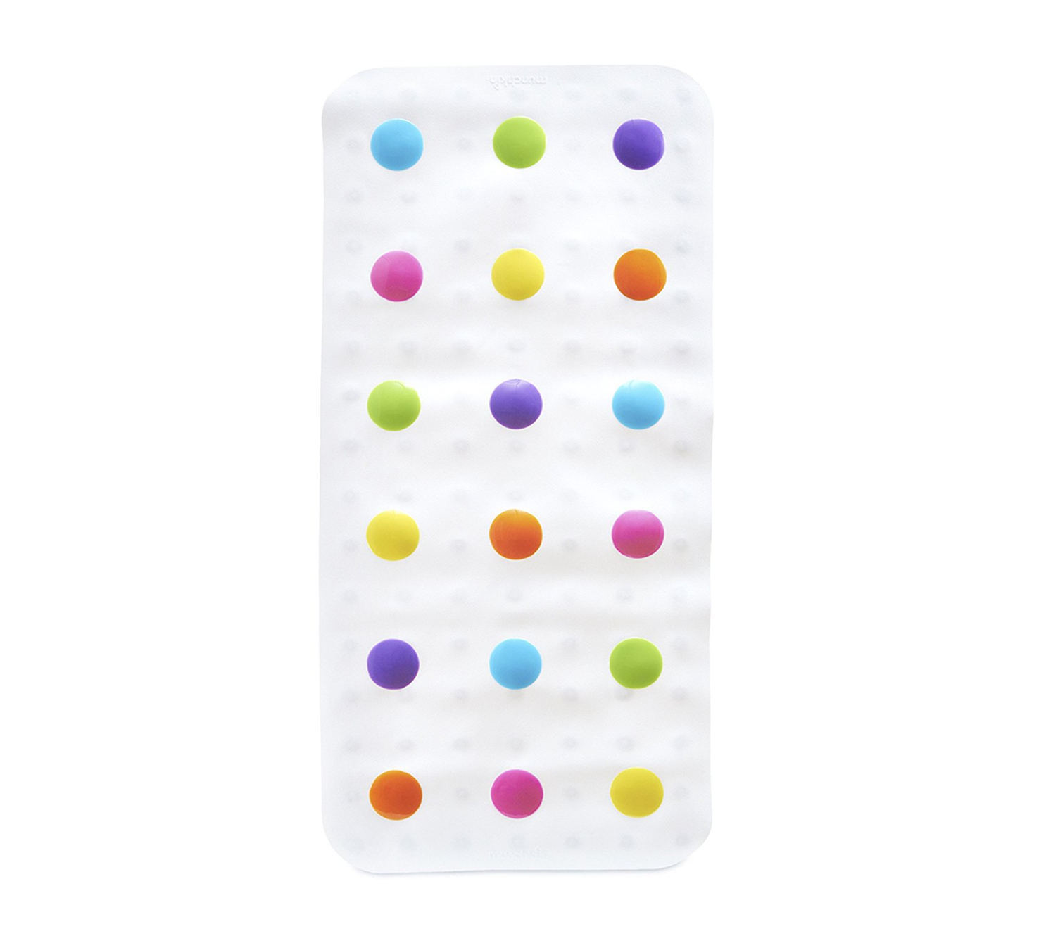 Baby And Toddler Bath Set Bath Baby Equipment Rental London