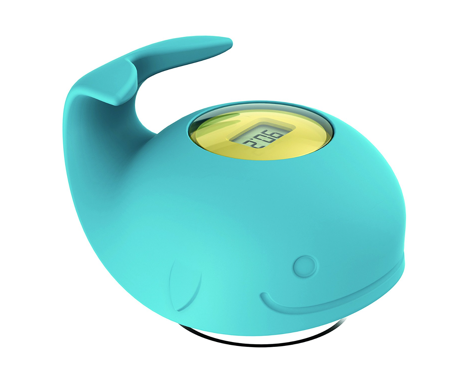 Bath Thermometer 1.png