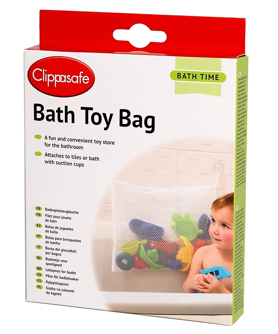 Clippsafe bath net.jpg
