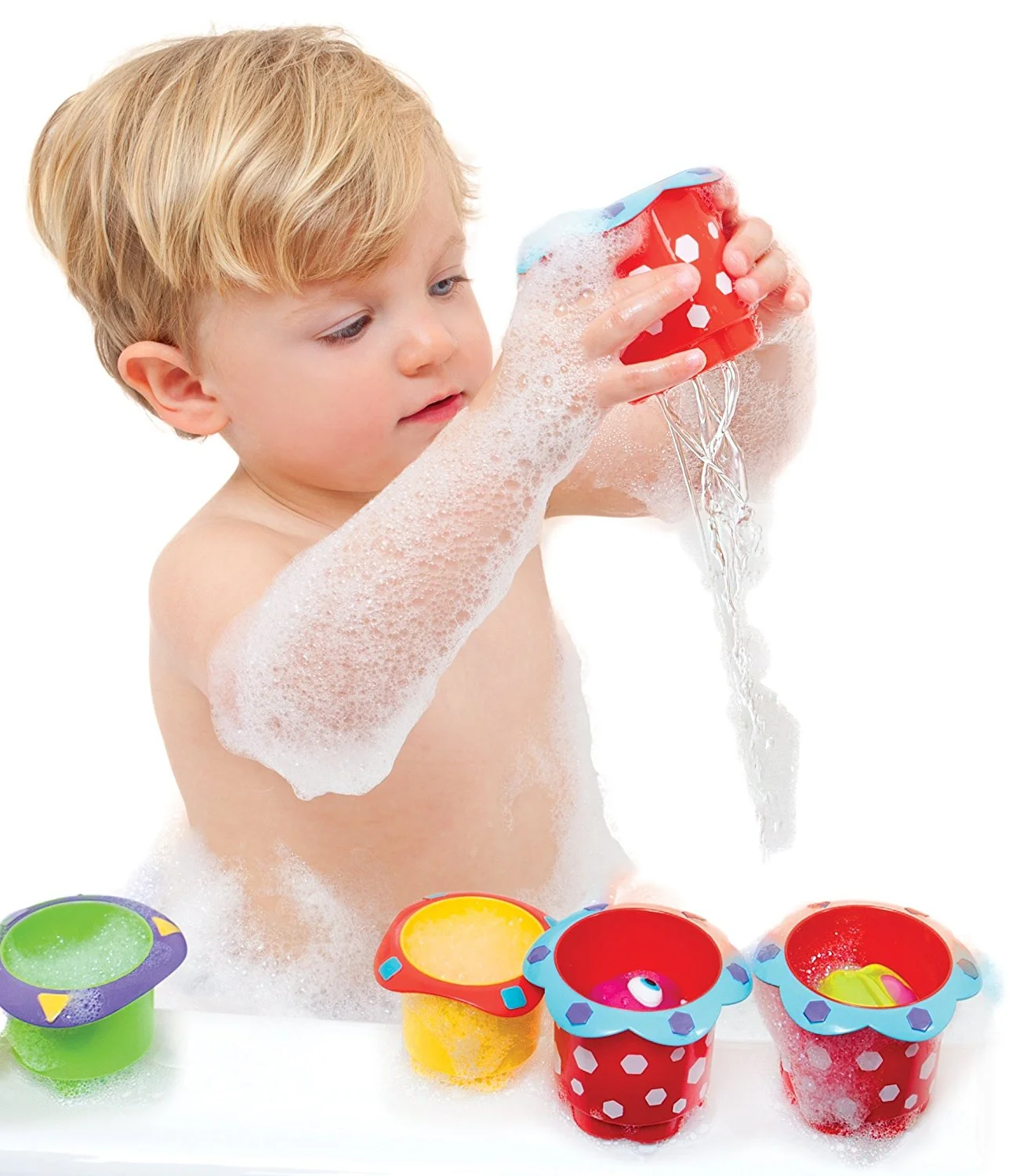Nuby splish splash 1.jpg