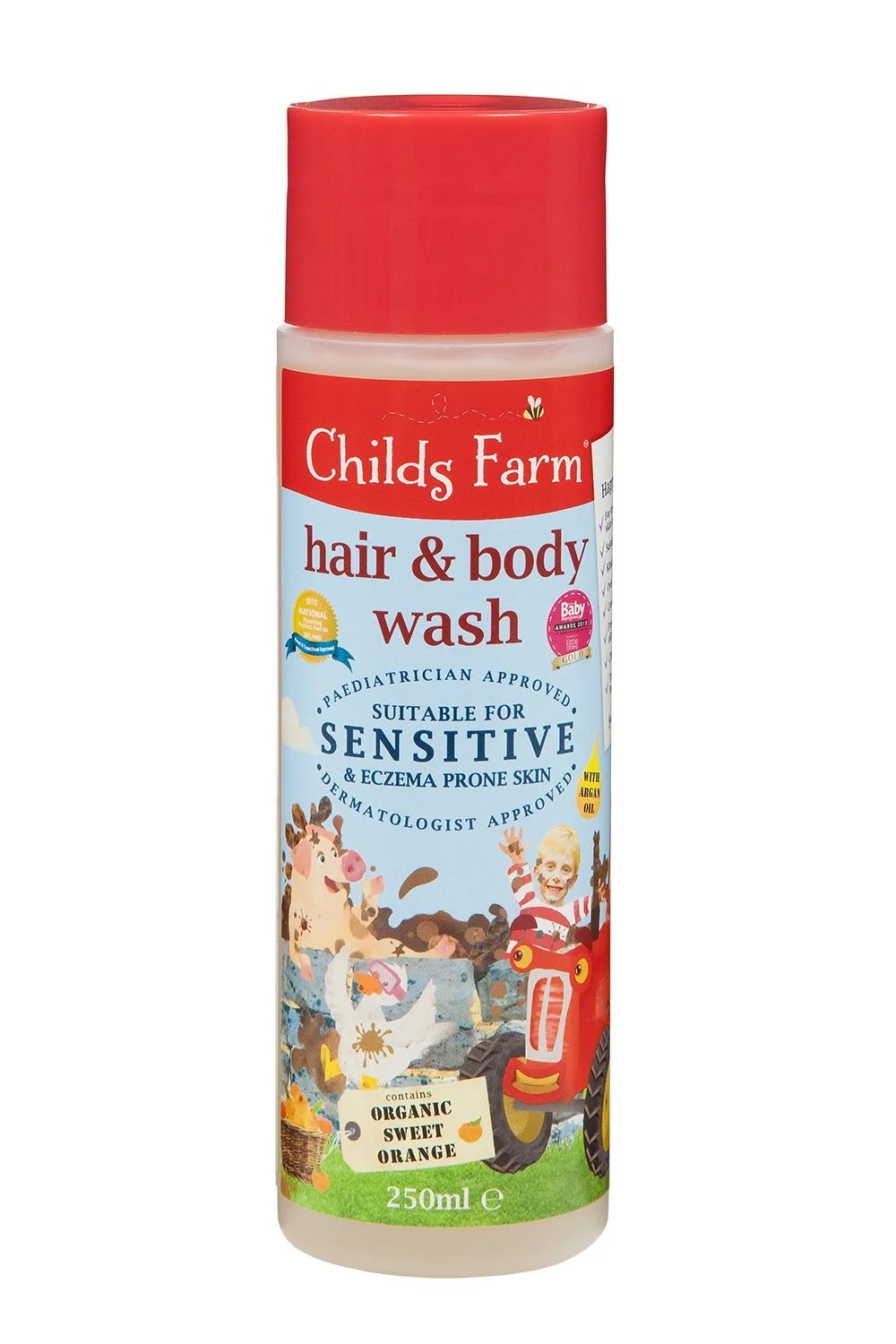 Childs+Farm+Hair+and+body+wash.jpg