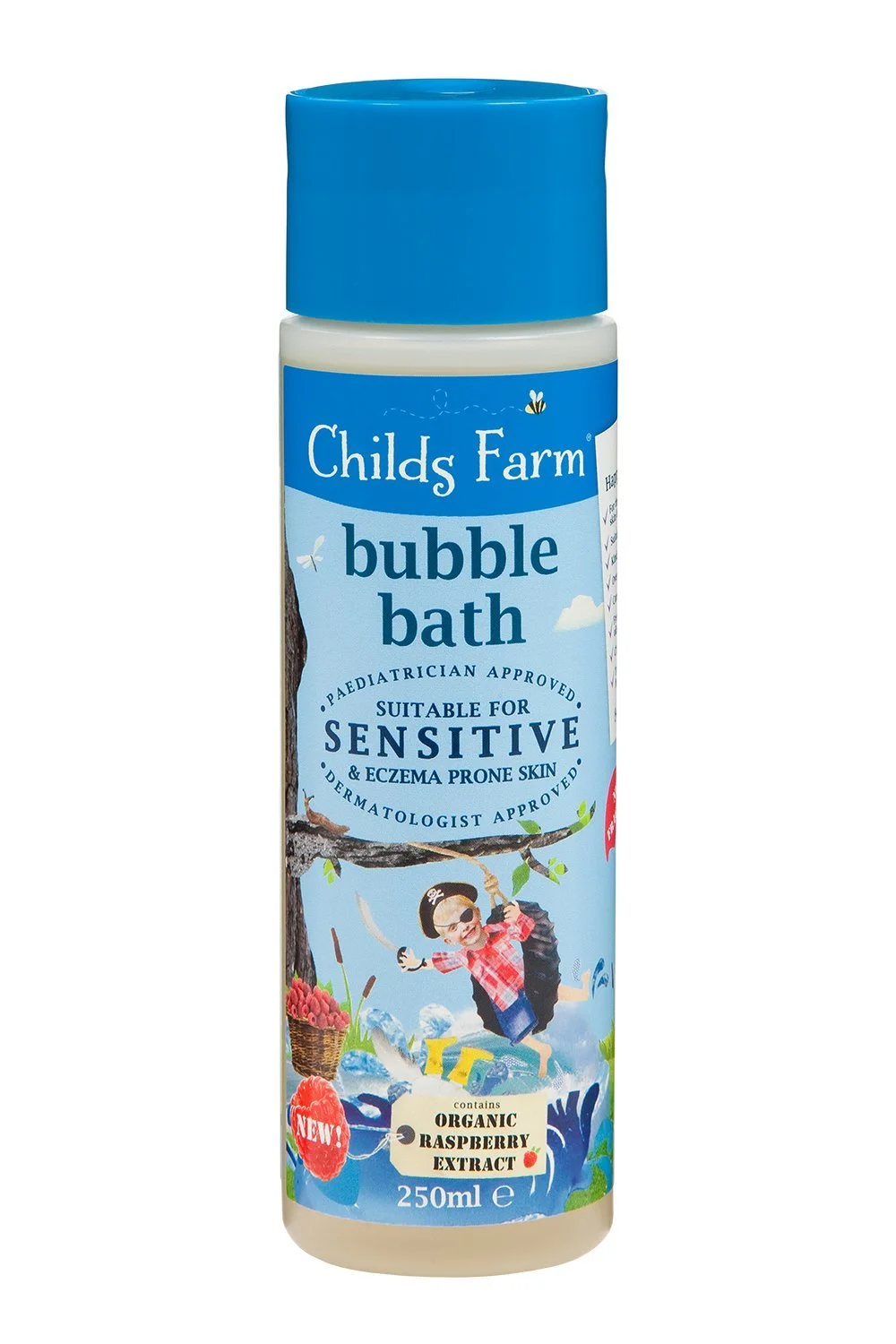Childs+farm+shampoo+raspberry.jpg