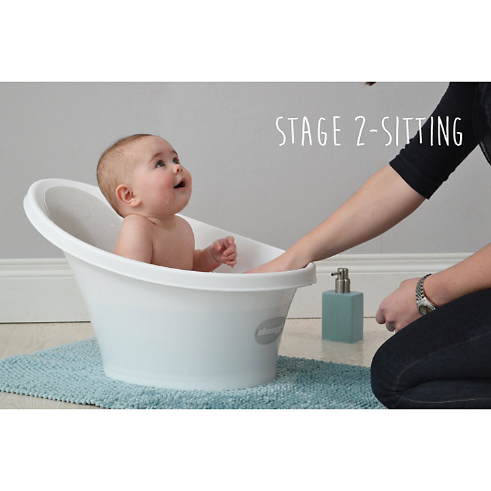 Shnuggle Bath 3.jpeg