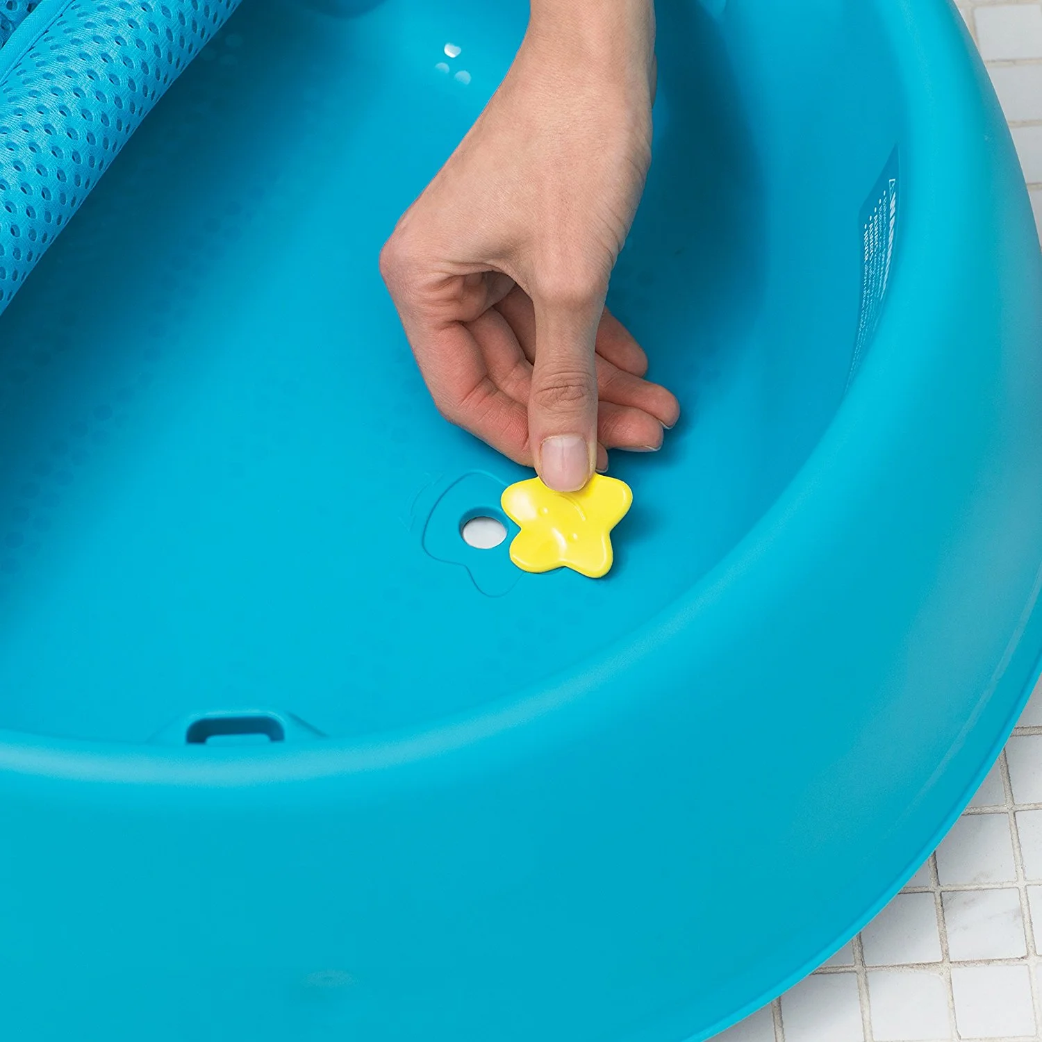 Skip hop moby bath 7.jpg