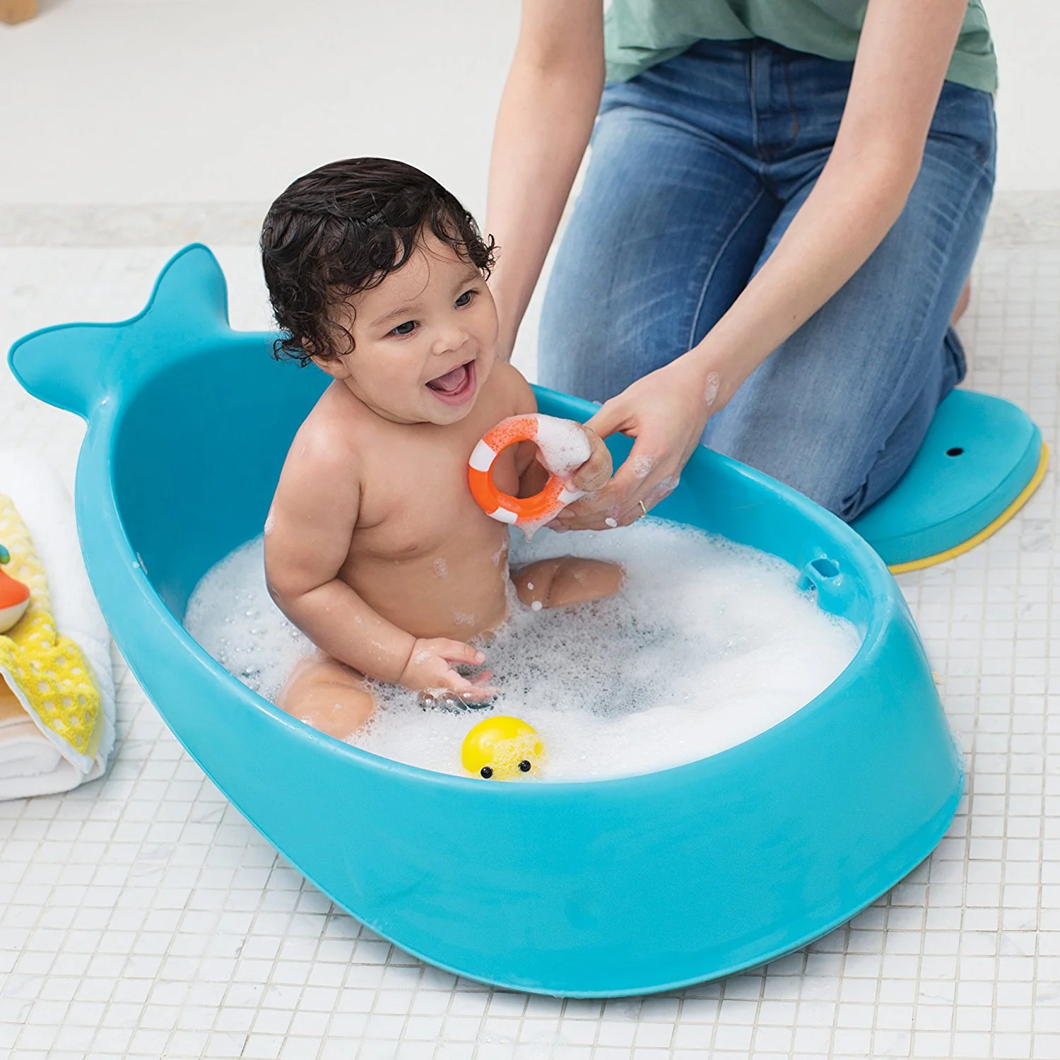 Skip hop moby bath 9.jpg