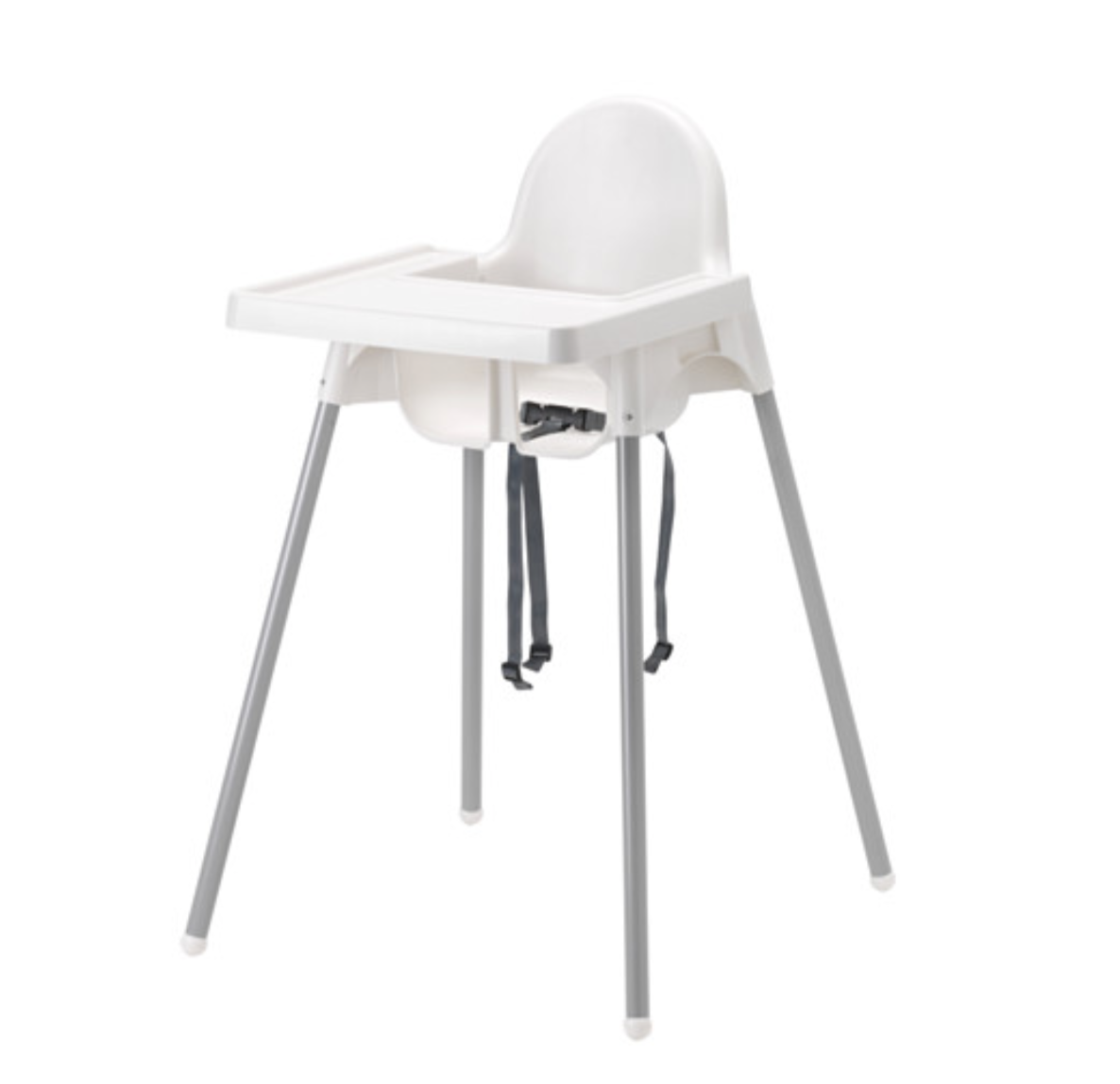 High chair basic 1.png