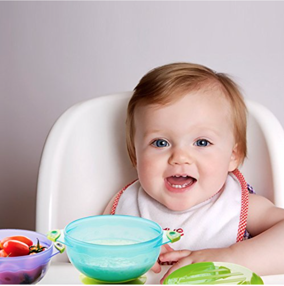 Eating Bowls 6.png