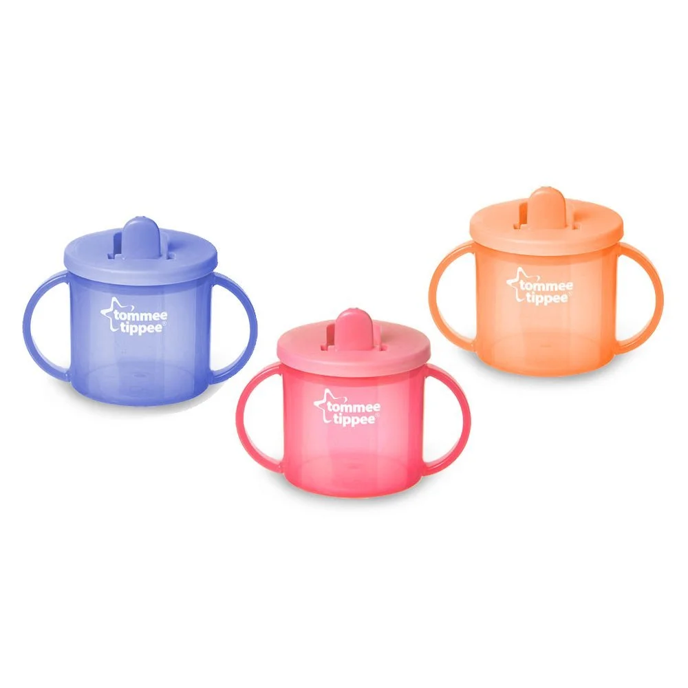 Tomme Tippee cups x3.jpg