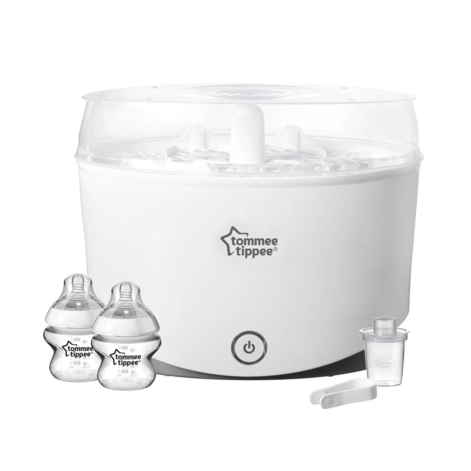 Tomme Tippee Sterliser set 3.jpg