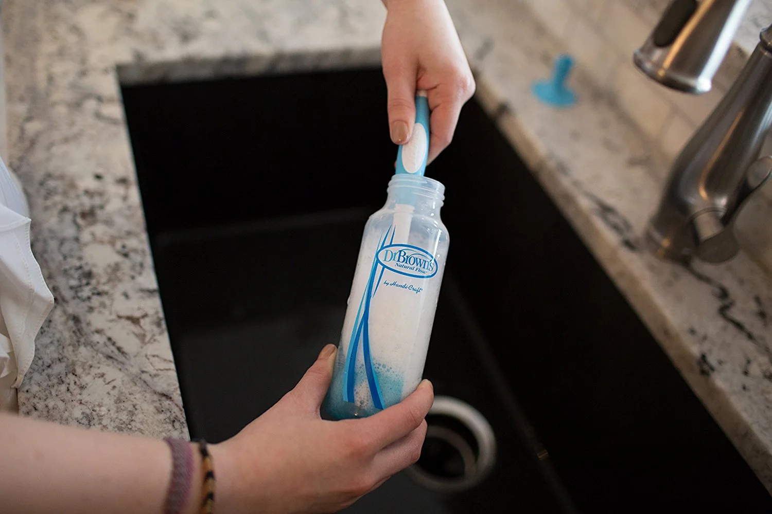 Dr Brown bottle cleaner 3.jpg