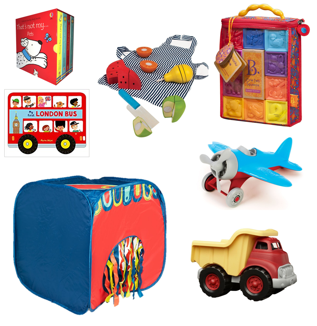 Toy box.png