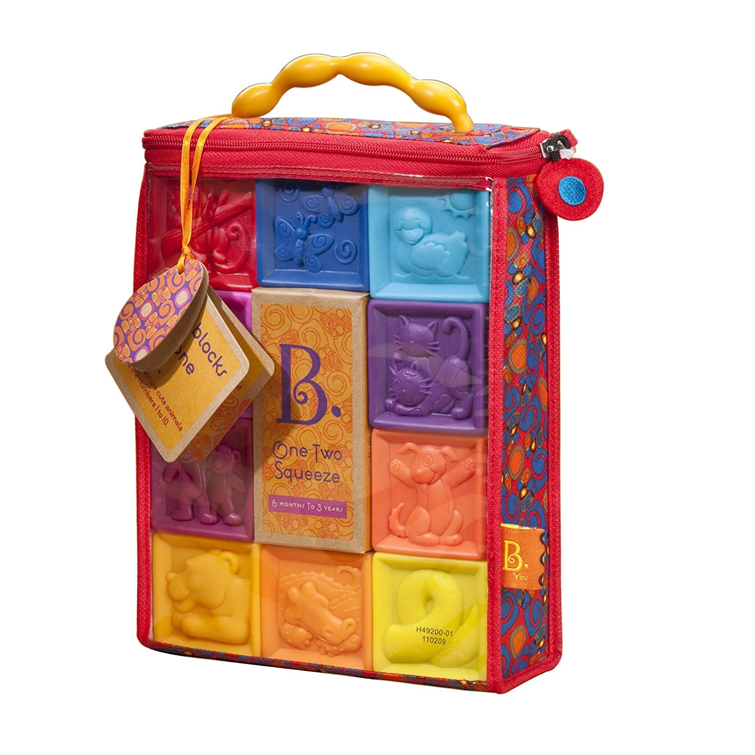 B One Two squeeze blocks.jpg