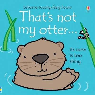 Thats's not my otter.jpg