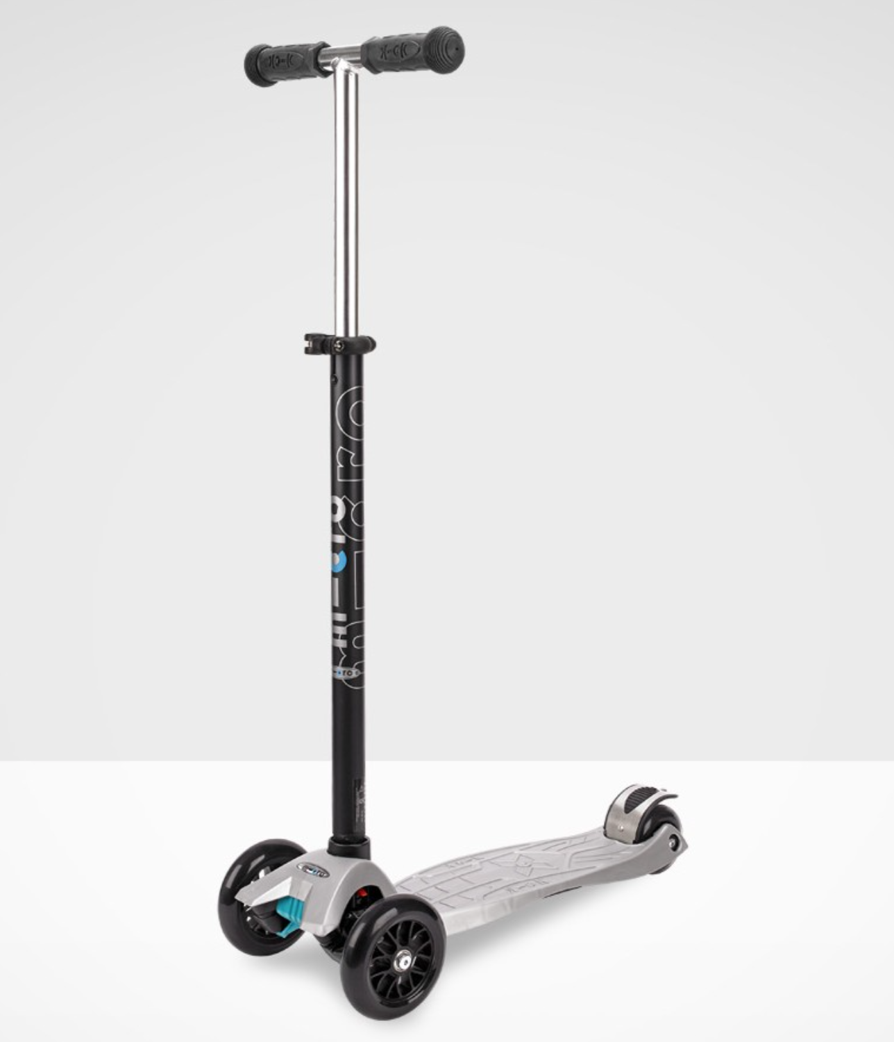 buy maxi micro scooter