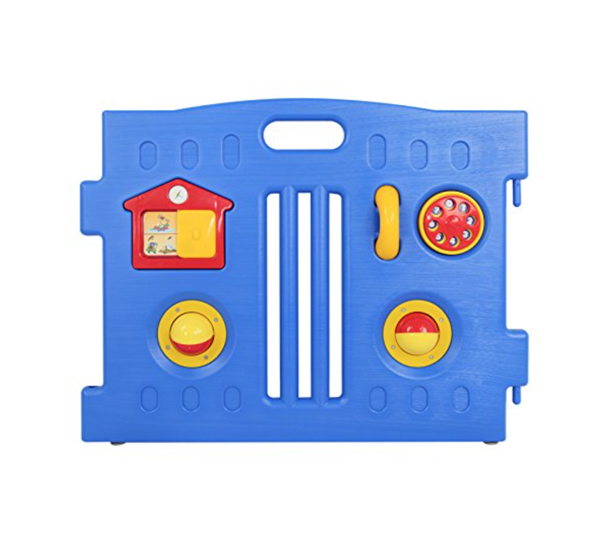 Playpen 3.png