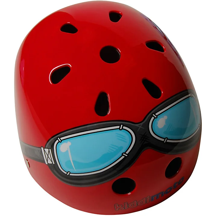 Kiddimotto red helmet 2.jpg