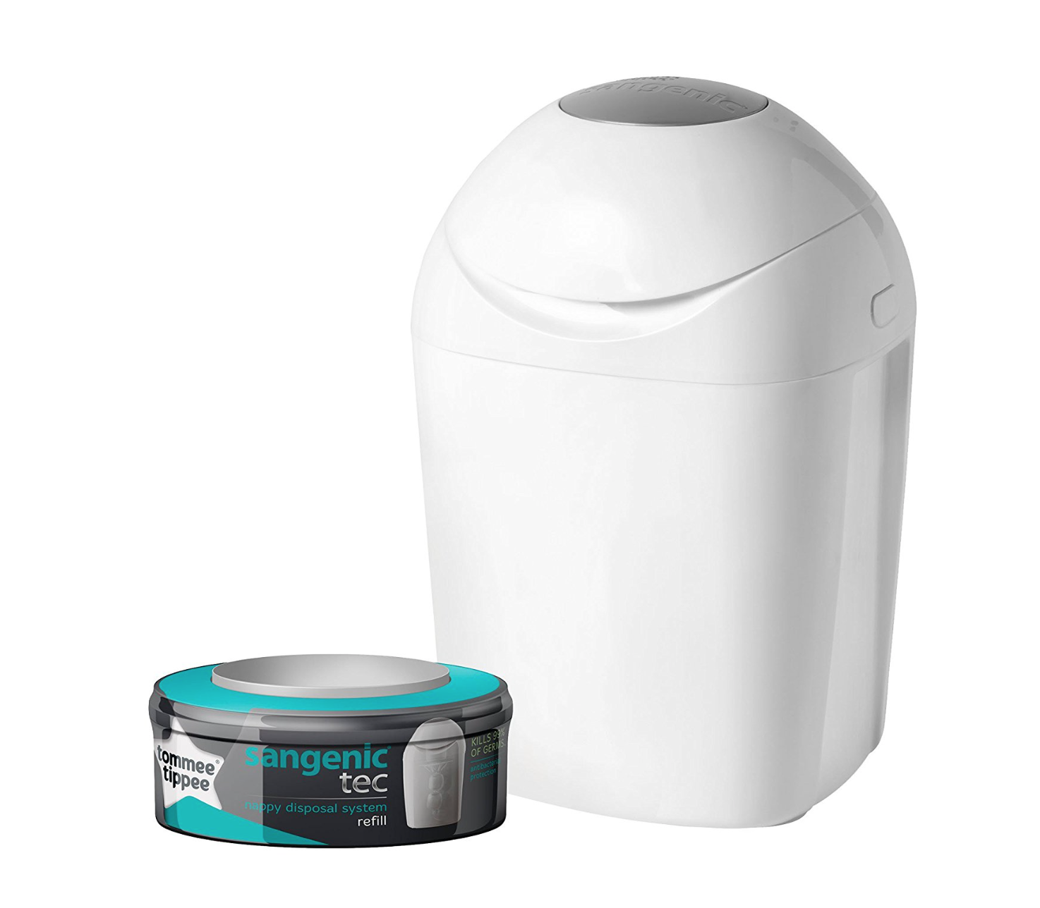 Nappy Bin 1.png