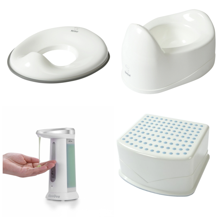 Potty+set.png