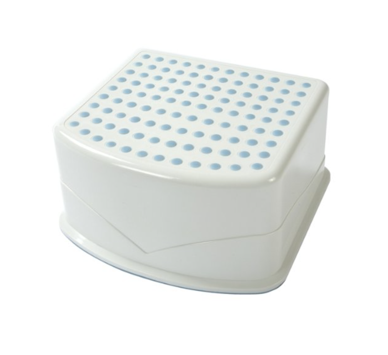Tippitoes Step-up Stool 1.png