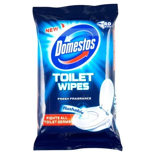 Domestos+Toilet+wipe+front.jpg