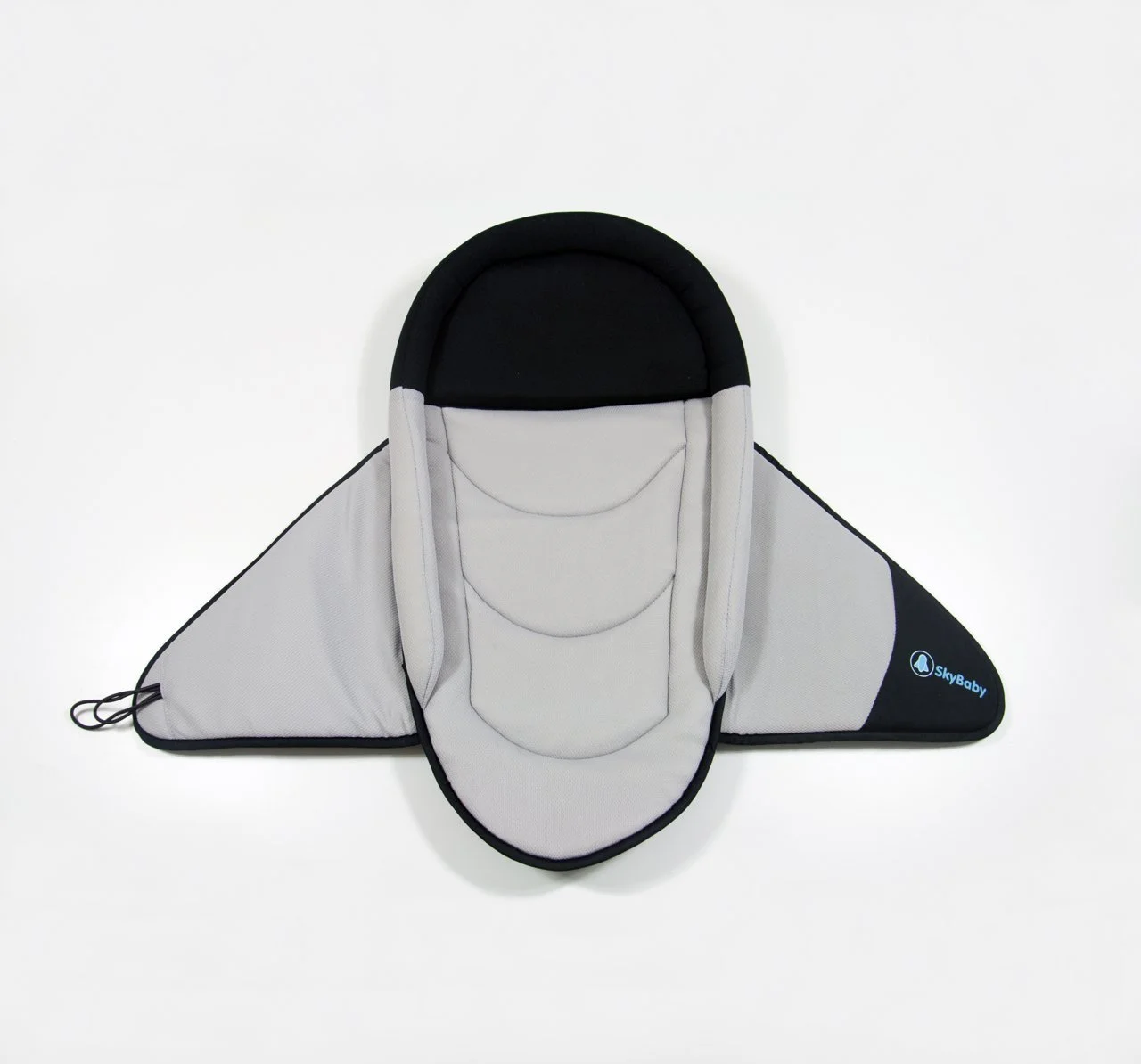 Skybaby Image 2.jpg
