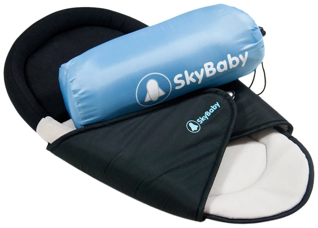 Skybaby Image 1.jpg